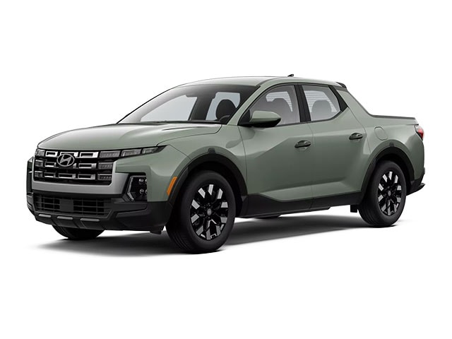 hyundai santa cruz 2026 5NTJA4DEXTH158238 image hyundai santa cruz 2026 5NTJA4DEXTH158238 image